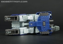 Transformers Legends Tankor Toy Gallery (Image #39 of 133)