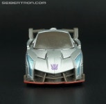 Q-Transformers Megatron Toy Gallery (Image #14 of 93)