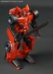 Transformers Adventures Sideswipe Toy Gallery (Image #53 of 102)
