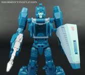 Transformers Titans Return Blurr Toy Gallery (Image #113 of 161)