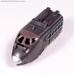 Transformers Universe Midnight Express Toy Gallery (Image #21 of 47)