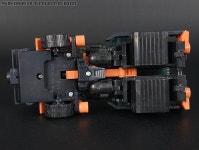 Transformers Universe Snow Cat Toy Gallery (Image #38 of 136)