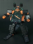 Transformers Universe Snow Cat Toy Gallery (Image #102 of 136)
