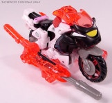 Transformers Energon Arcee (Ariel) Toy Gallery (Image #33 of 102)