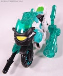 Transformers Energon Paradron Medic Toy Gallery (Image #37 of 102)