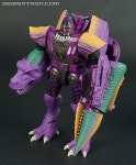 Transformers War for Cybertron: Kingdom Megatron Toy Gallery (Image #117 of 209)