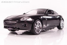 Transformers Alternators Ravage Toy Gallery (Image #33 of 102)