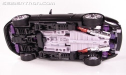 Transformers Alternators Ravage Toy Gallery (Image #37 of 102)