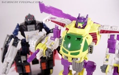 Transformers Cybertron Buzzsaw Toy Gallery (Image #93 of 96)