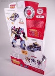 Transformers Cybertron Hot Shot (Excellion) Toy Gallery (Image #6 of 131)