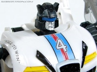 Transformers Convention & Club Exclusives Jazz (Shattered Glass) Toy Gallery (Image #43 of 102)