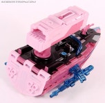 Transformers Convention & Club Exclusives Elita-1 (Elita One) Toy Gallery (Image #11 of 84)