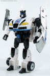 Transformers Convention & Club Exclusives Jazz (Shattered Glass) Toy Gallery (Image #53 of 102)