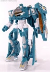 Transformers Convention & Club Exclusives Sweep Seven (Sweep 7) Toy Gallery (Image #45 of 71)