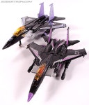 Transformers Classics Skywarp Toy Gallery (Image #34 of 102)
