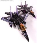 Transformers Classics Skywarp Toy Gallery (Image #36 of 102)