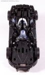 Transformers (2007) Barricade Toy Gallery (Image #32 of 102)