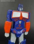 Transformers (2007) Target Gift Card Optimus Prime Toy Gallery (Image #21 of 47)
