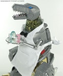 Transformers Masterpiece Grimlock (Grimlock (MP-08)) Toy Gallery (Image #102 of 278)