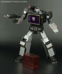 Transformers Masterpiece Soundblaster Toy Gallery (Image #191 of 223)
