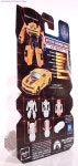 Transformers Revenge of the Fallen Recon Bumblebee Toy Gallery (Image #8 of 69)