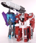 Transformers Universe - Classics 2.0 Countdown Toy Gallery (Image #155 of 168)