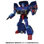 Seibertron.com Energon Pub Forums • Masterpiece MP-53 Skids is Coming in 2021