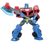 Legacy Deluxe Animated Bumblebee images found - Transformers Legacy Deluxe Animated Bumblebee images found