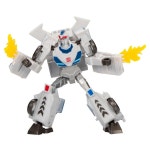 Transformers Media Vault News on Seibertron.com