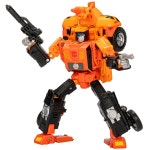 Transformers News on Seibertron.com Transformers  News on Seibertron.com