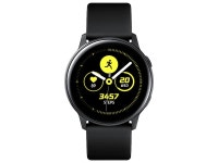         Galaxy Watch Active (40mm) $179.99 - Offer valid 4/28-5/4      -  Slickdeals.net Galaxy Watch Active (40mm) $179.99... 