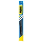         Rain-X Expert Fit Hybrid Wiper Blade        -    Page 5    -  Slickdeals.net Rain-X Expert Fit Hybrid Wiper Blade From $5... 