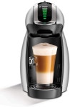         NESCAFÉ Dolce Gusto Coffee Machine, Genio 2, Espresso... net NESCAFÉ Dolce Gusto Coffee Machine, Genio 2, Espresso... 