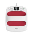         Cricut EasyPress® 2 Raspberry or mint 6 x 7 $69      -  Slickdeals.net Cricut EasyPress® 2 Raspberry or mint 6... 