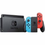 eStore code at Frys in store YMMV      -  Slickdeals.net Nintendo Switch $240 + $35 eStore code at Frys in store YMMV 02-15-2019