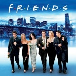         Friends - TV on Google Play complete series $59.99 $59.99     Friends - TV on Google Play complete series $59.99 $59.99