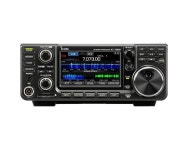         IC-7300 $999.95 after mail-in rebate. Free shipping     IC-7300 $999.95 after mail-in rebate. Free shipping