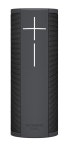         Ultimate Ears Megablast Waterproof Portable Wi-Fi Bluetooth Speaker (Graphite)      -  Slickdeals.net Ultimate Ears... 