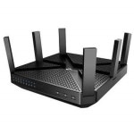 live again till 3/6 $119.99 at Costco      -  Slickdeals.net TP... Wi-Fi Router - $30 off deal live again till 3/6 $119.99 at Costco