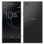         Sony Xperia XA1 Plus G3423 32GB Smartphone (Unlocked... net Sony Xperia XA1 Plus G3423 32GB Smartphone (Unlocked, Black)... 