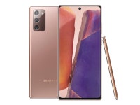         Reserve Galaxy Note20 5G to get up to $200 Samsung... Note20 5G to get up to $200 Samsung Credit toward accessories and... 