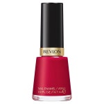         Revlon Nail Enamel Polish (Various Colors) $2 w/ S&S + Free S/H      -  Slickdeals.net Revlon Nail Enamel Polish (Various... 