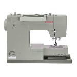         SINGER Heavy Duty 4452 Sewing Maching $173.99      -  Slickdeals.net SINGER Heavy Duty 4452 Sewing Maching $173.99 01-10-2019
