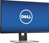         27 Dell S2716DGR 2560x1440 144Hz GSync Gaming Monitor      -  Slickdeals.net 27 Dell S2716DGR 2560x1440 144Hz GSync... 