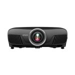         Epson Pro Cinema 6040UB 4k Projector - Refurbished $1699     Epson Pro Cinema 6040UB 4k Projector - Refurbished $1699