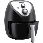         Best Buy: Emerald - 4L Analog Air Fryer $25, FS $35+      -  Slickdeals.net Best Buy: Emerald - 4L Analog Air Fryer $25... 