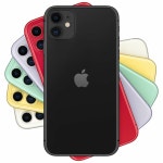         Apple iPhone 11, 11 Pro, 11 Pro Max, XS, XS Max     Apple iPhone 11, 11 Pro, 11 Pro Max, XS, XS Max