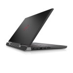 RAM, G5587-7139BLK-PUS $799.99      -  Slickdeals.net Dell G5... 128GB SSD Storage, 8GB RAM, G5587-7139BLK-PUS $799.99 08-24-2018