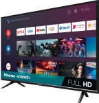         Hisense - 40 Class - LED - H5500 Series - 1080p... net Hisense - 40&quot; Class - LED - H5500 Series - 1080p - Smart... 