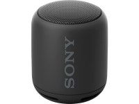         Sony SRS-XB10 Portable Wireless Speaker with EXTRA BASS... net Sony SRS-XB10 Portable Wireless Speaker with EXTRA BASS... 